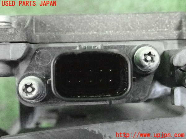 2UPJ-9240896383]レクサス・IS350(GSE31)センサー3 中古_4