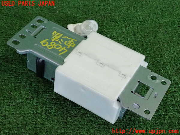 2UPJ-9240896850]レクサス・IS350(GSE31)空気清浄機 中古_2