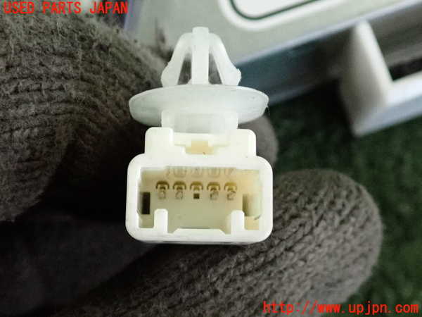 2UPJ-9240896850]レクサス・IS350(GSE31)空気清浄機 中古_4