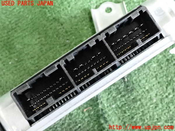2UPJ-9240896120]レクサス・IS350(GSE31)サスペンションコンピューター 中古_4