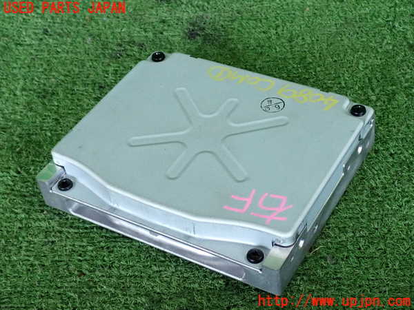 2UPJ-9240896146]レクサス・IS350(GSE31)コンピューター1 中古 86741-53053_2