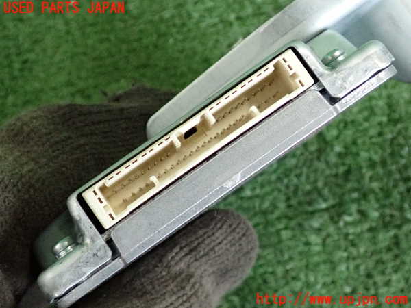 2UPJ-9240896147]レクサス・IS350(GSE31)コンピューター2(ドライビングサポート) 中古 88150-53050_4