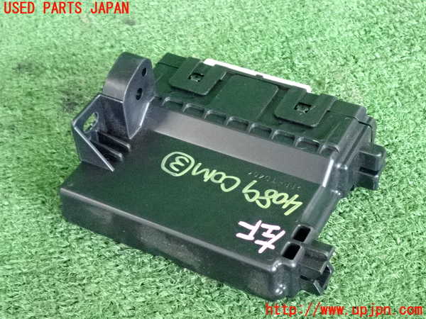 2UPJ-9240896148]レクサス・IS350(GSE31)コンピューター3 中古 88650-53440_2