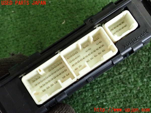 2UPJ-9240896148]レクサス・IS350(GSE31)コンピューター3 中古 88650-53440_4