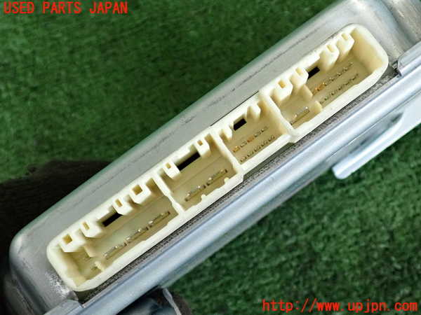 2UPJ-9240896149]レクサス・IS350(GSE31)コンピューター4(VGRS) 中古 89181-53030_4
