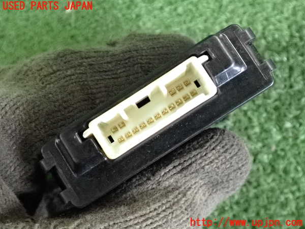 2UPJ-9240896151]レクサス・IS350(GSE31)コンピューター6(ネットワークGATEWAY) 中古 89100-30170_4