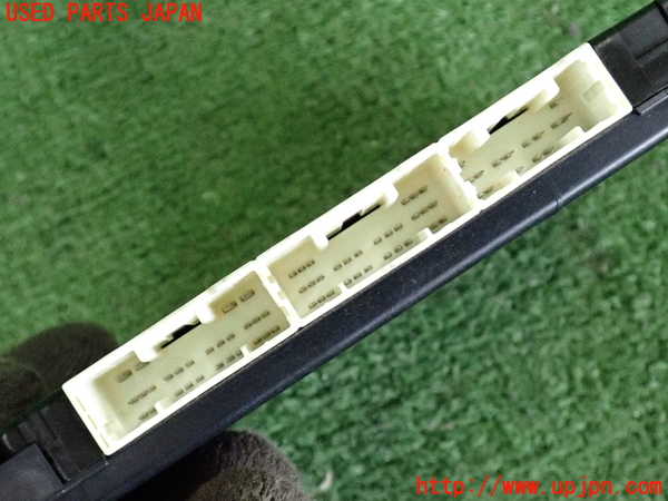 2UPJ-9240896152]レクサス・IS350(GSE31)コンピューター7(MPX BODY) 中古 89221-53260_4