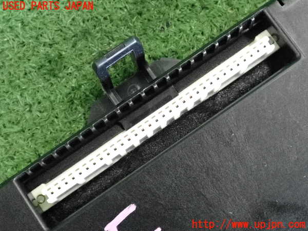 2UPJ-9240896152]レクサス・IS350(GSE31)コンピューター7(MPX BODY) 中古 89221-53260_5
