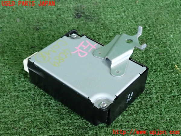 2UPJ-9240896153]レクサス・IS350(GSE31)コンピューター8 中古 897B0-53030_2