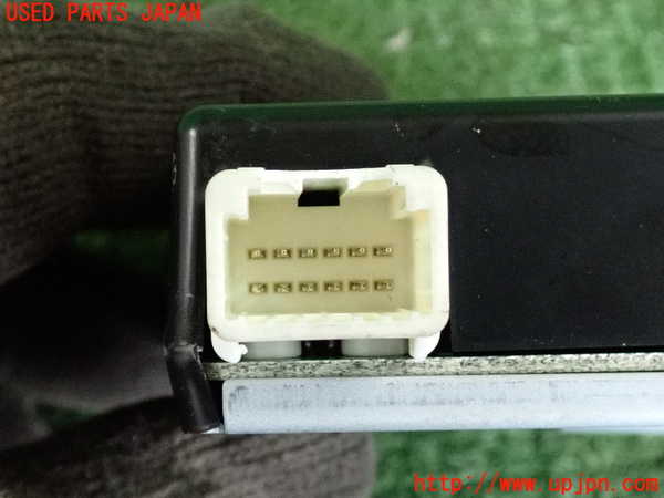 2UPJ-9240896153]レクサス・IS350(GSE31)コンピューター8 中古 897B0-53030_4