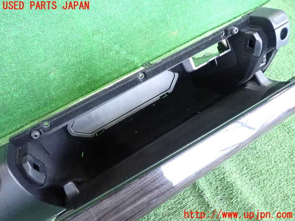 2UPJ-9240897516]レクサス・IS350(GSE31)グローブボックス1 中古_2