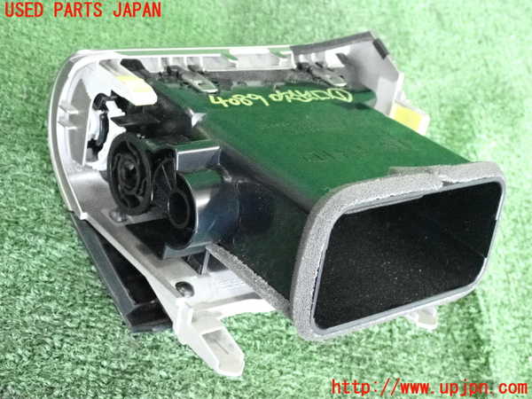 2UPJ-9240897526]レクサス・IS350(GSE31)エアコン吹き出し口1(右) 中古_3