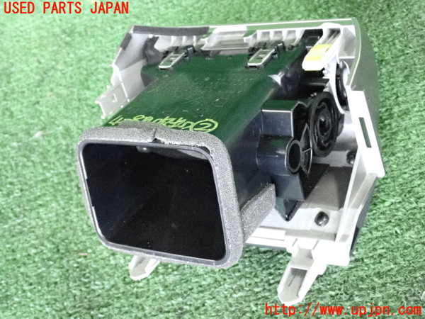 2UPJ-9240897527]レクサス・IS350(GSE31)エアコン吹き出し口2(左) 中古_3