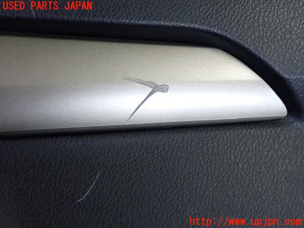 2UPJ-9240897540]レクサス・IS350(GSE31)センターコンソール 中古_3