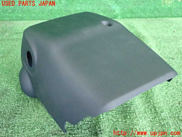 2UPJ-9240897905]レクサス・IS350(GSE31)コラムカバー 中古_3