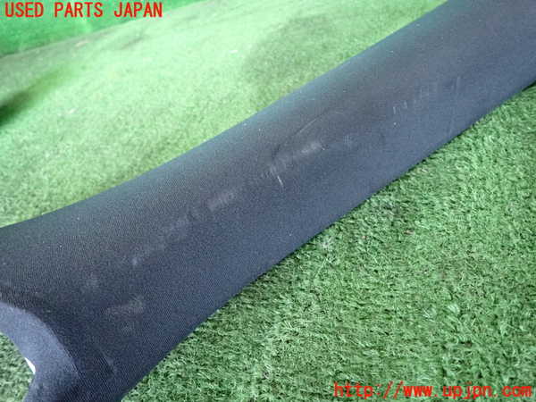 2UPJ-9240897655]レクサス・IS350(GSE31)右フロントピラートリム 中古_2