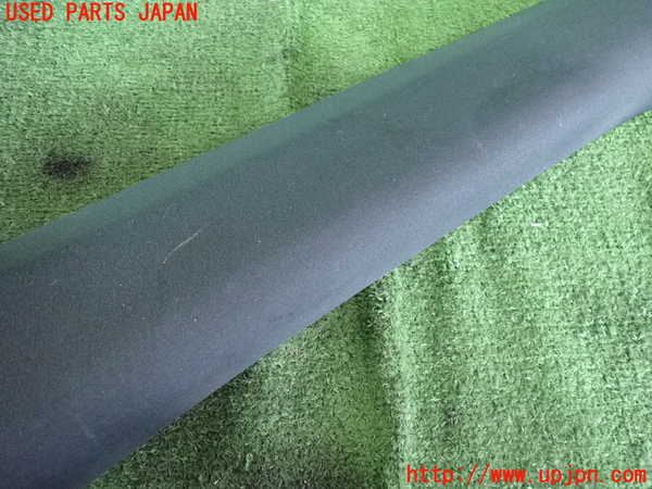 2UPJ-9240897660]レクサス・IS350(GSE31)左フロントピラートリム 中古_2