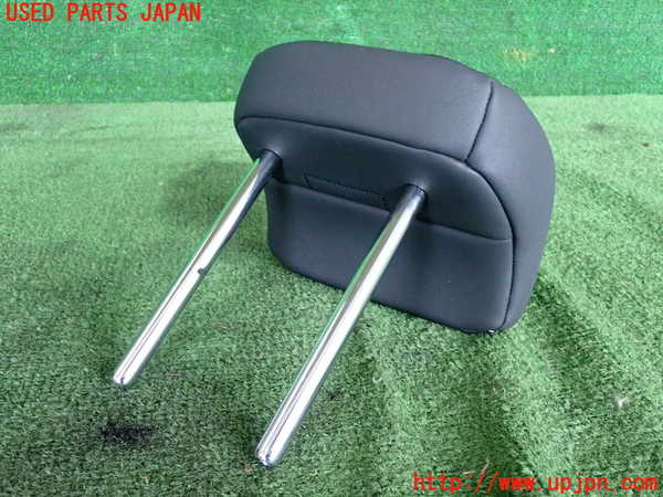 2UPJ-9240897130]レクサス・IS350(GSE31)真中2列目ヘッドレスト 中古_3