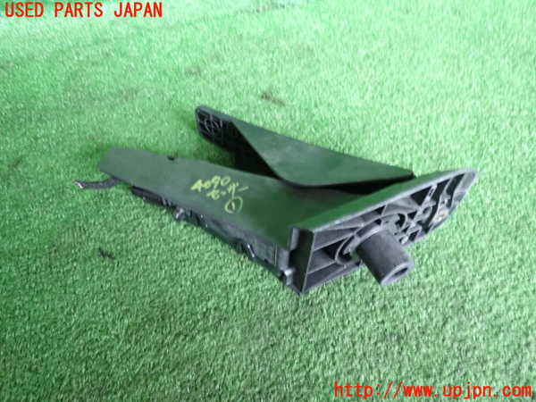 2UPJ-9240906381]ボルボ・V60(ZB420TM)センサー1 中古_2