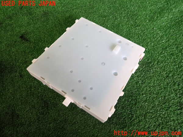 2UPJ-9240906146]ボルボ・V60(ZB420TM)コンピューター1 中古_3