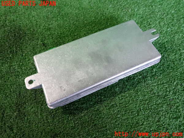 2UPJ-9240906149]ボルボ・V60(ZB420TM)コンピューター4 中古_2