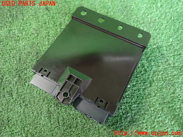 2UPJ-9240906150]ボルボ・V60(ZB420TM)コンピューター5 中古_2