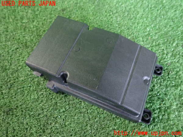 2UPJ-9240906151]ボルボ・V60(ZB420TM)コンピューター6 中古_2