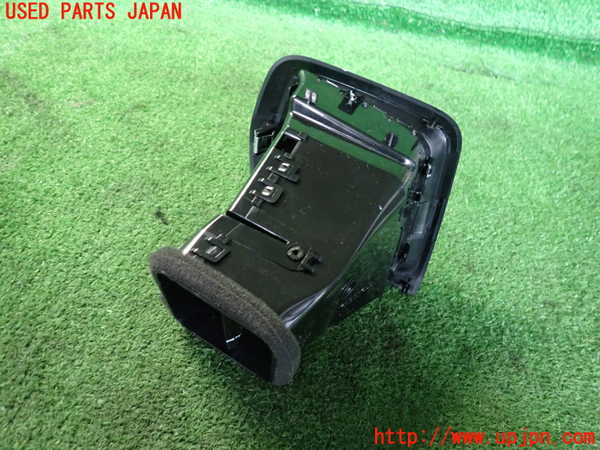2UPJ-9240907527]ボルボ・V60(ZB420TM)エアコン吹き出し口2 (右) 中古_3