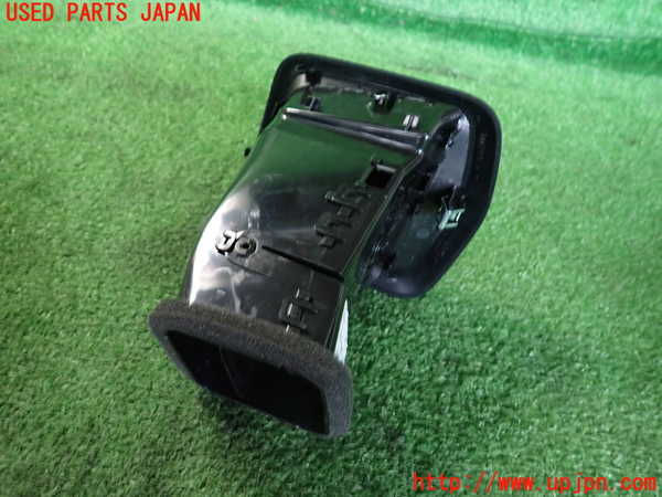 2UPJ-9240907528]ボルボ・V60(ZB420TM)エアコン吹き出し口3 (左) 中古_3