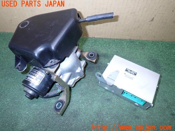 ハイエースワゴン100系 電装関係の中古部品を販売中｜純正中古パーツ