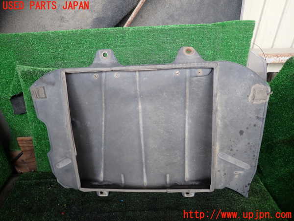 1UPJ-9240911721]ハイエースワゴン100系(KZH100G)アンダーカバー1 中古_2