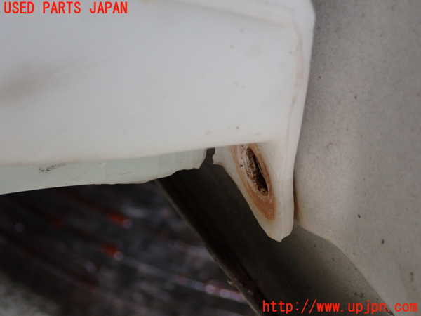 1UPJ-9240916791]ハイエースワゴン100系(KZH100G)ウォッシャータンク1 中古_4