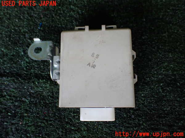 1UPJ-9240916147]ハイエースワゴン100系(KZH100G)コンピューター2 ドアコントロール 中古_3