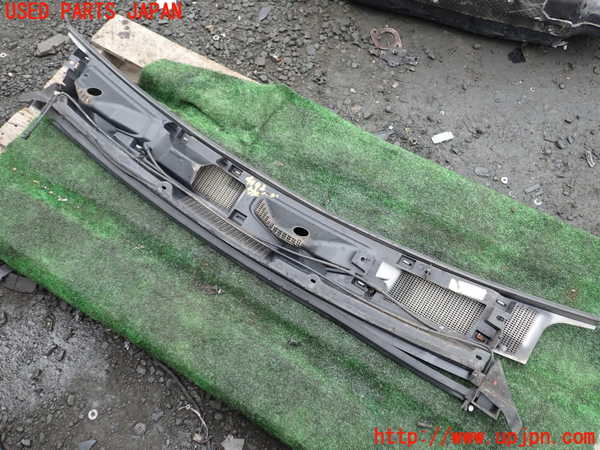 1UPJ-9240921190]ハマーH3(不明)カウルトップ 中古_4