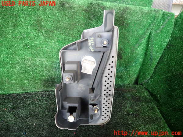 1UPJ-9240921100]ハマーH3(不明)右前コーナーパネル 中古_2