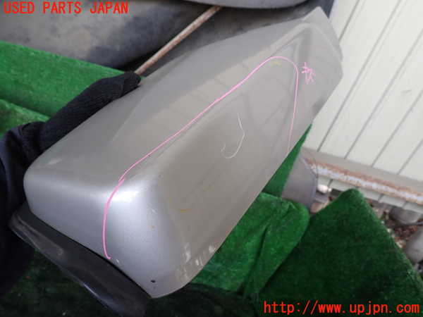 1UPJ-9240921102]ハマーH3(不明)左前コーナーパネル 中古_2