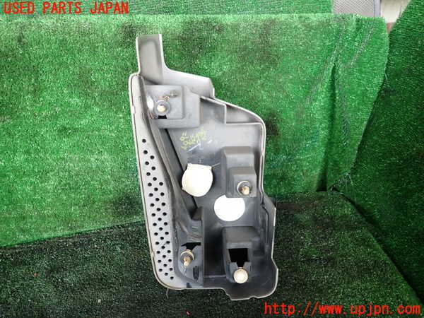 1UPJ-9240921102]ハマーH3(不明)左前コーナーパネル 中古_3