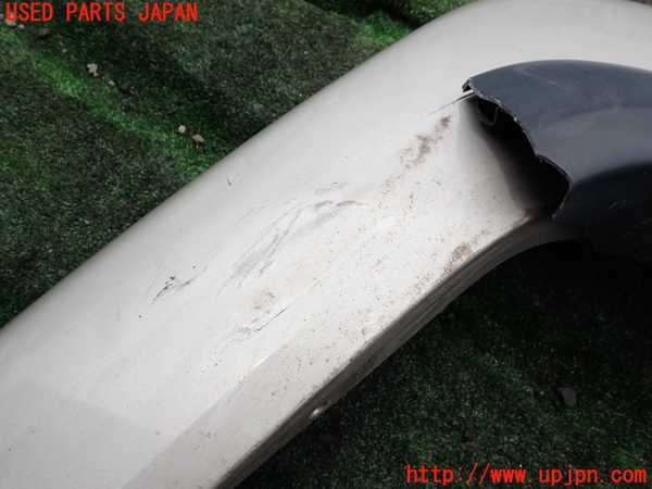 1UPJ-9240921440]ハマーH3(不明)右前オーバーフェンダー 中古_2