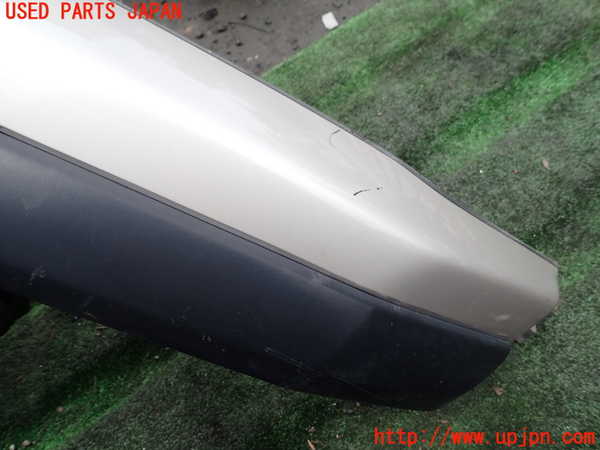 1UPJ-9240921442]ハマーH3(不明)左前オーバーフェンダー 中古_3