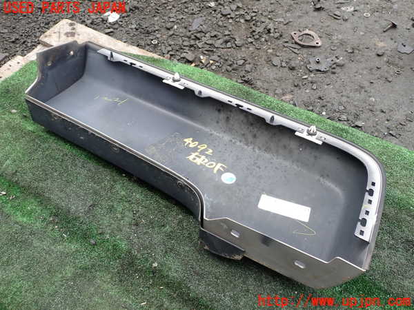 1UPJ-9240921444]ハマーH3(不明)右後オーバーフェンダー 中古_2