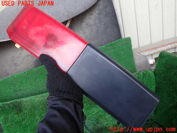 1UPJ-9240921536]ハマーH3(不明)左テールランプ 中古_2