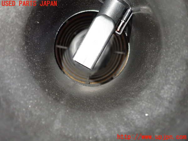 1UPJ-9240922560]ハマーH3(不明)エアクリーナーボックス 中古_5