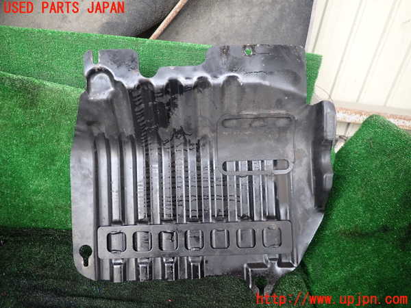 1UPJ-9240921722]ハマーH3(不明)アンダーカバー2 中古_2