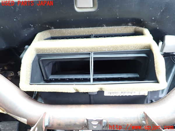 1UPJ-9240926081]ハマーH3(不明)エバポレーター1 中古_2