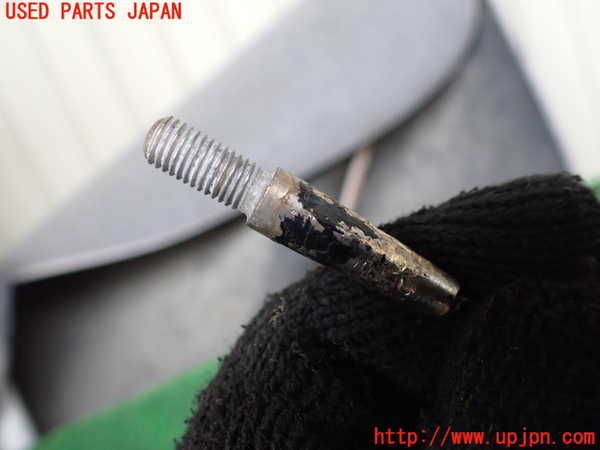 1UPJ-9240926550]ハマーH3(不明)アンテナ 中古_2