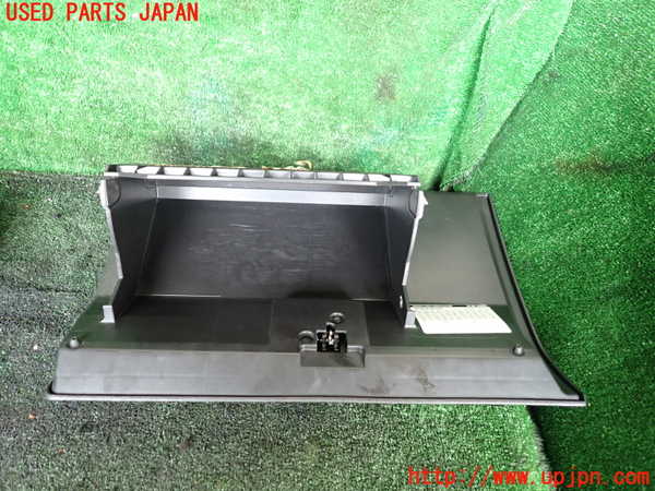 1UPJ-9240927516]ハマーH3(不明)グローブボックス1 中古_2