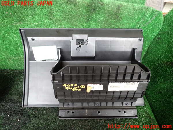 1UPJ-9240927516]ハマーH3(不明)グローブボックス1 中古_3