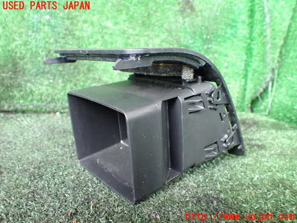 1UPJ-9240927526]ハマーH3(不明)エアコン吹き出し口1 (右) 中古_2