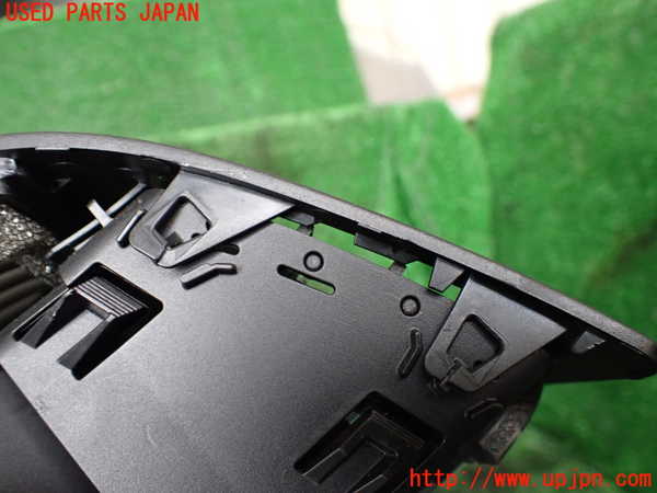 1UPJ-9240927526]ハマーH3(不明)エアコン吹き出し口1 (右) 中古_3