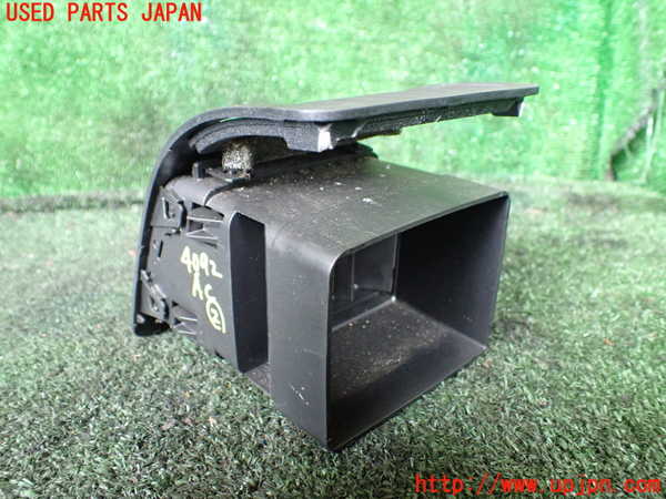 1UPJ-9240927527]ハマーH3(不明)エアコン吹き出し口2 (左) 中古_2